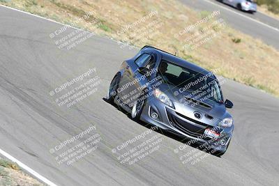media/Oct-07-2023-Extreme Speed (Sat) [[96db232155]]/Parade Laps/